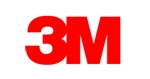 3m logo