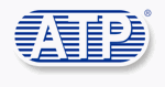 atp logo