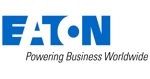 Eaton logo