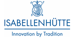 Isabellenhuette logo