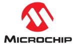 Microchip logo