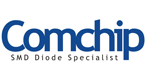 Comchip logo