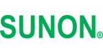 Sunon logo