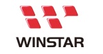 Winstar logo