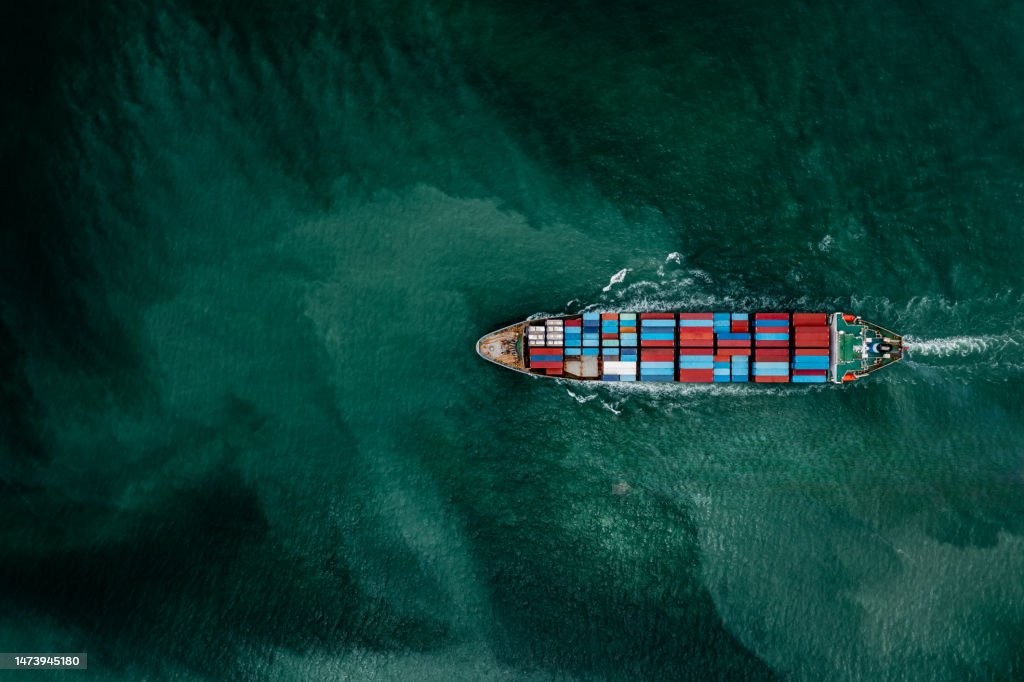 Supply Chain Image 3