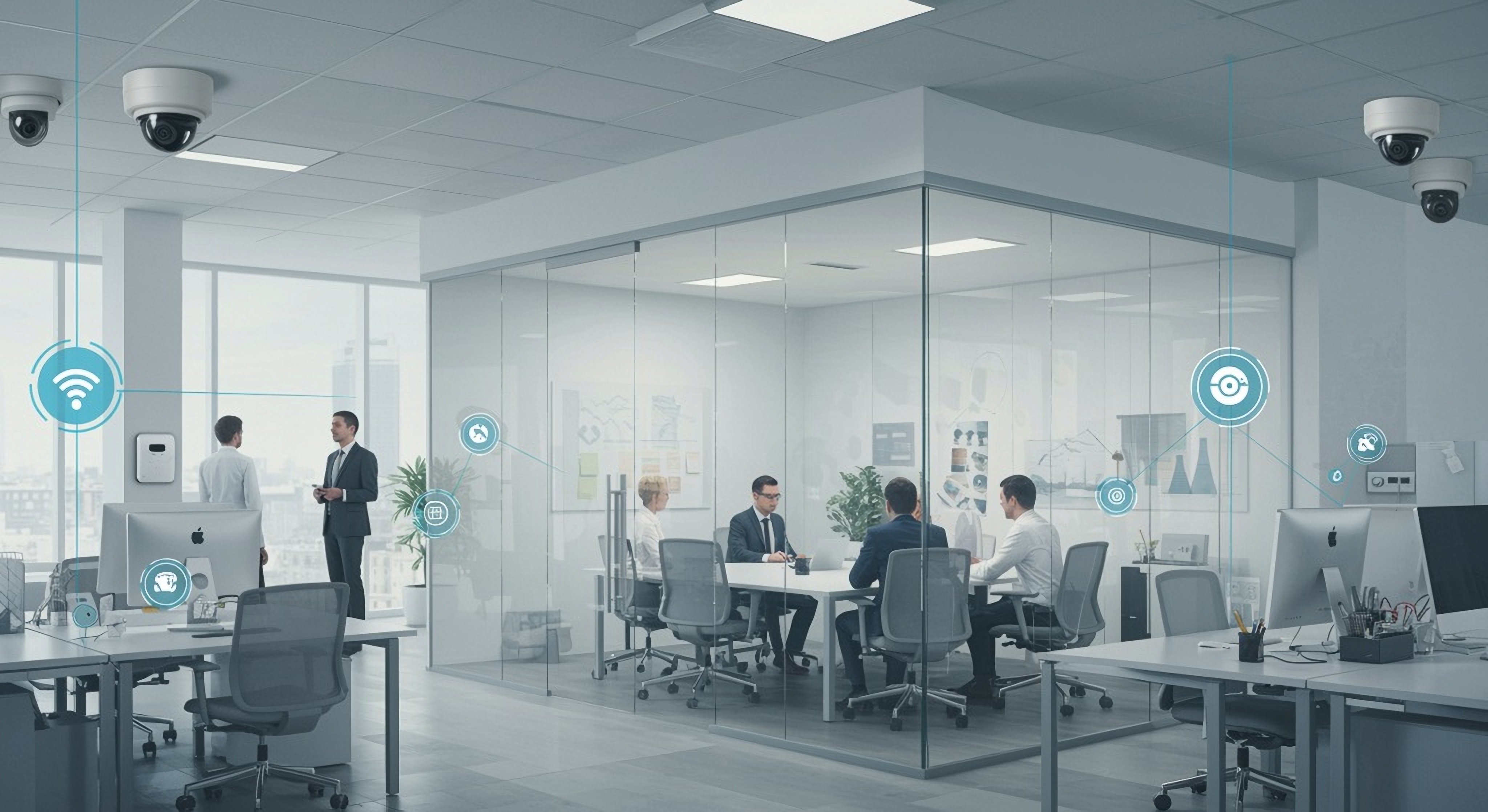 Enterprise Solutions