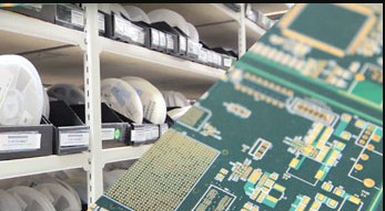 Production and Lifecycle Programs