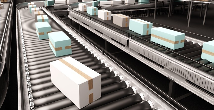 Microchip Space Level FPGA Solutions