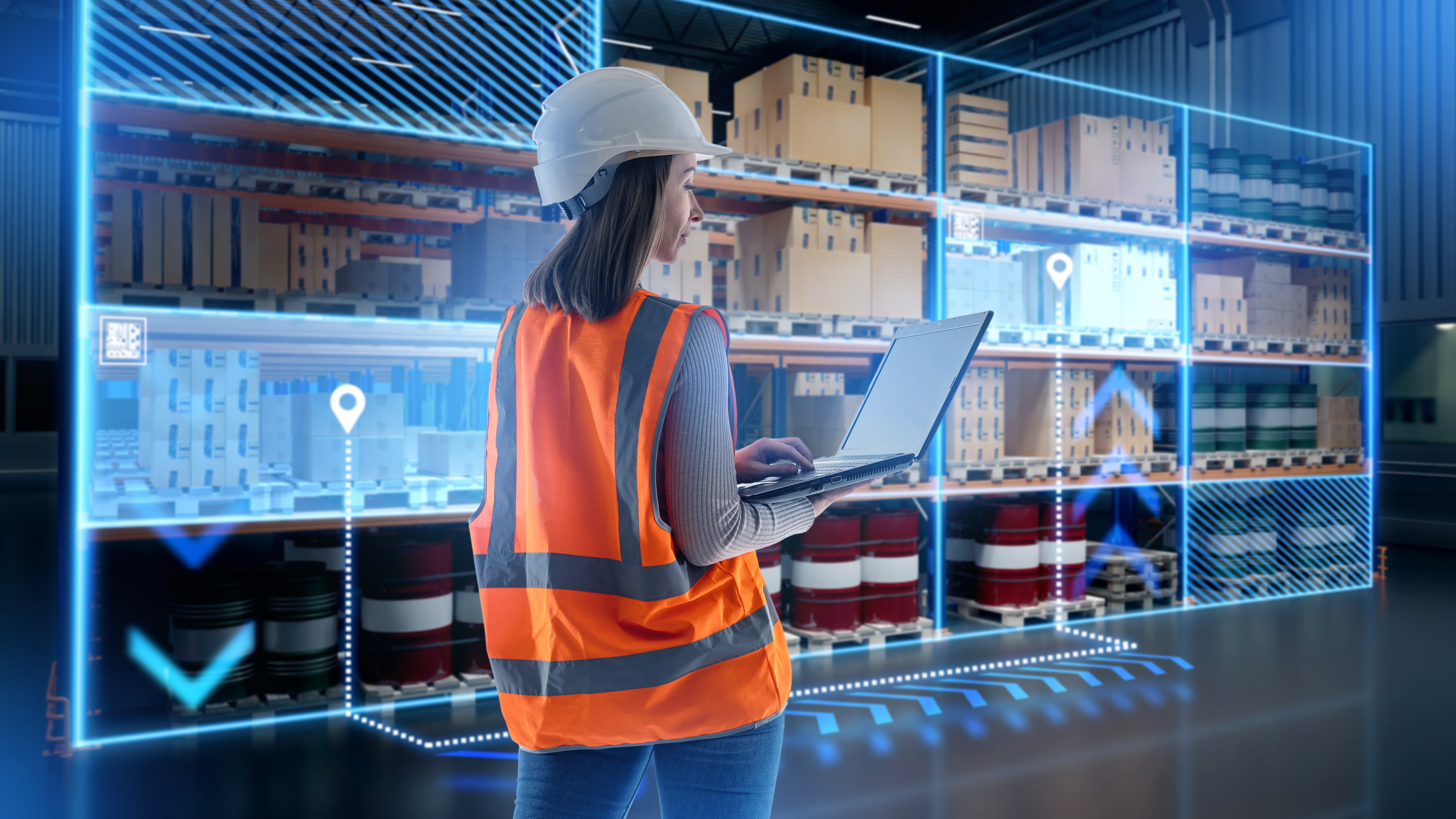 Strategic Independent Sourcing
