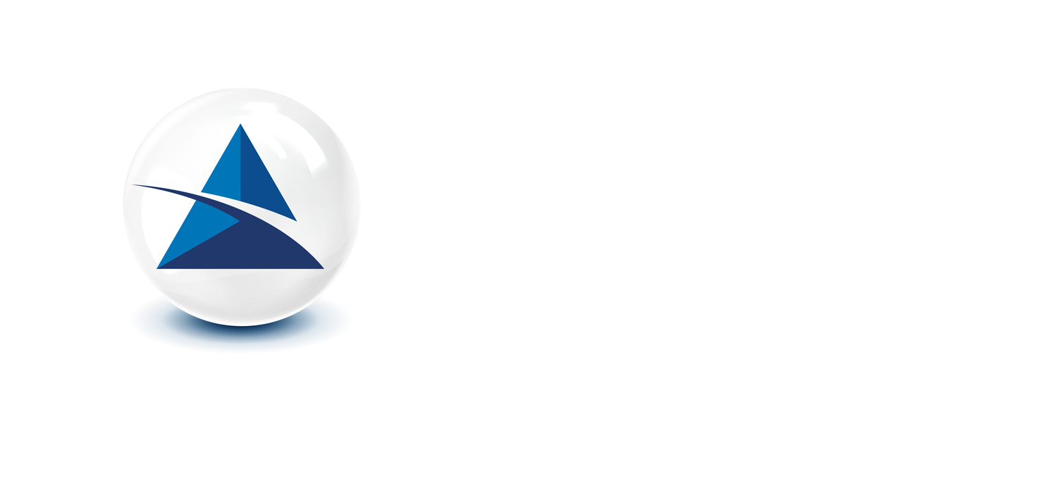 NAC Logo